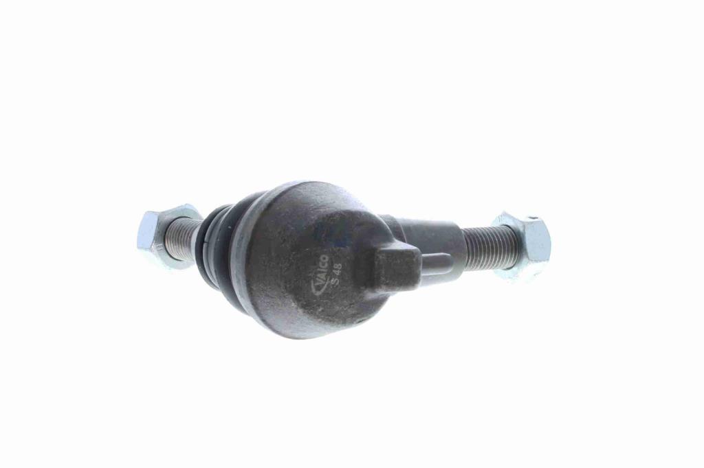Rotule de suspension (Rotule de pivot) VAICO V30-9999