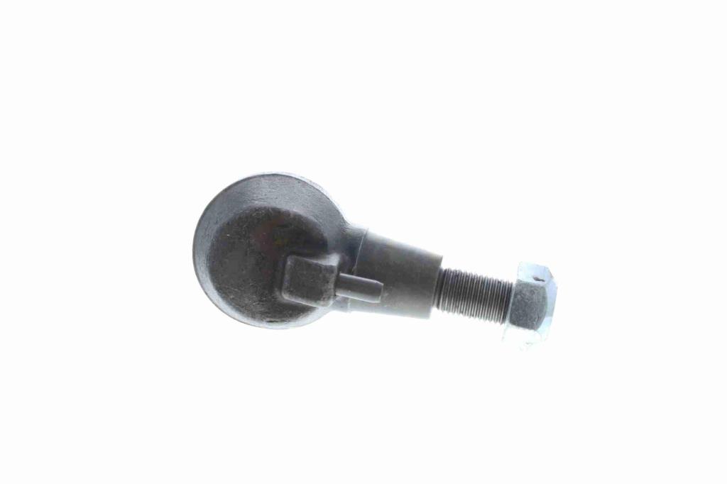 Rotule de suspension (Rotule de pivot) VAICO V30-9999