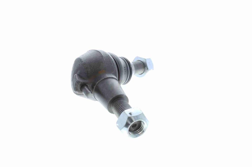 Rotule de suspension (Rotule de pivot) VAICO V30-9999