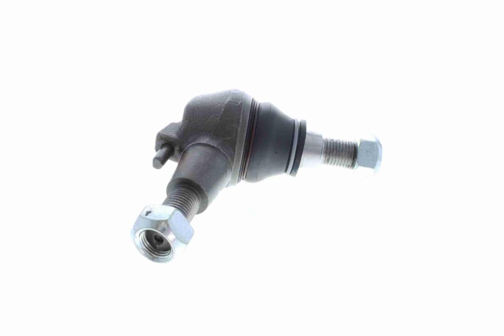 Rotule de suspension (Rotule de pivot) VAICO V30-9999