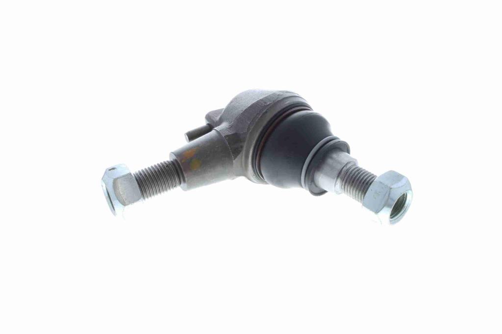Rotule de suspension (Rotule de pivot) VAICO V30-9999