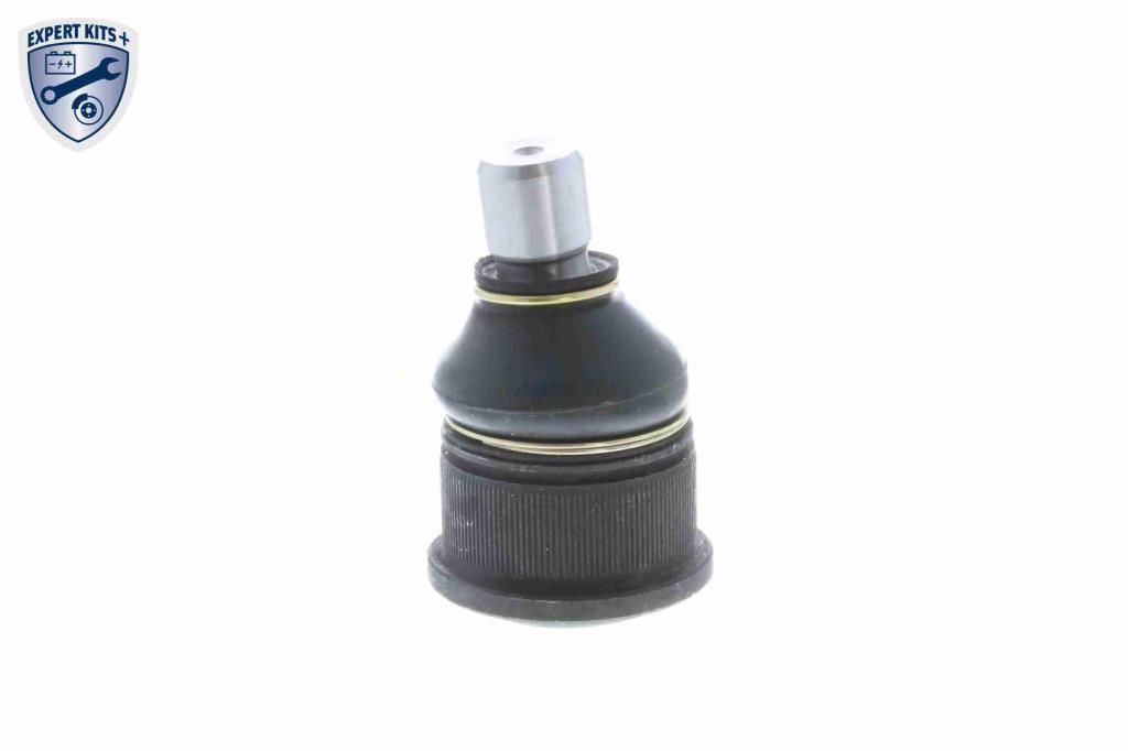 Rotule de suspension (Rotule de pivot) VAICO ref. V32-0019-1