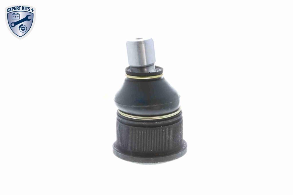 Rotule de suspension (Rotule de pivot) VAICO ref. V32-0019-1