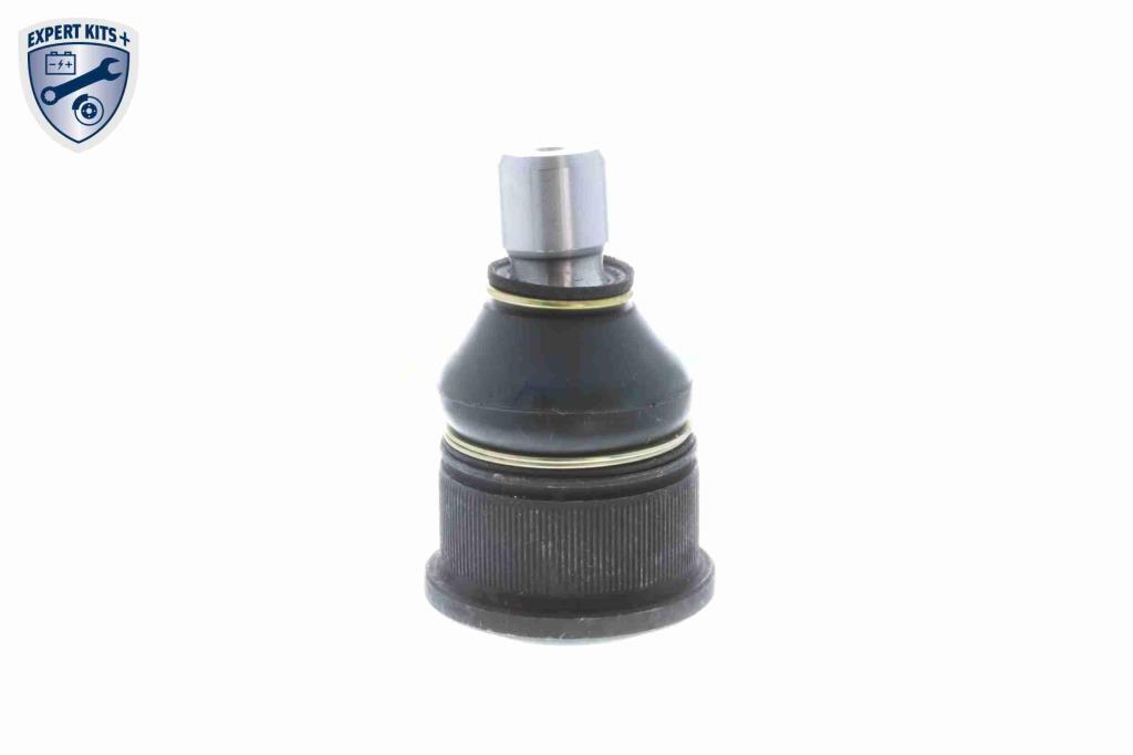 Rotule de suspension (Rotule de pivot) VAICO ref. V32-0019-1