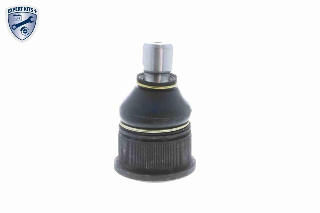 Rotule de suspension (Rotule de pivot) VAICO ref. V32-0019-1