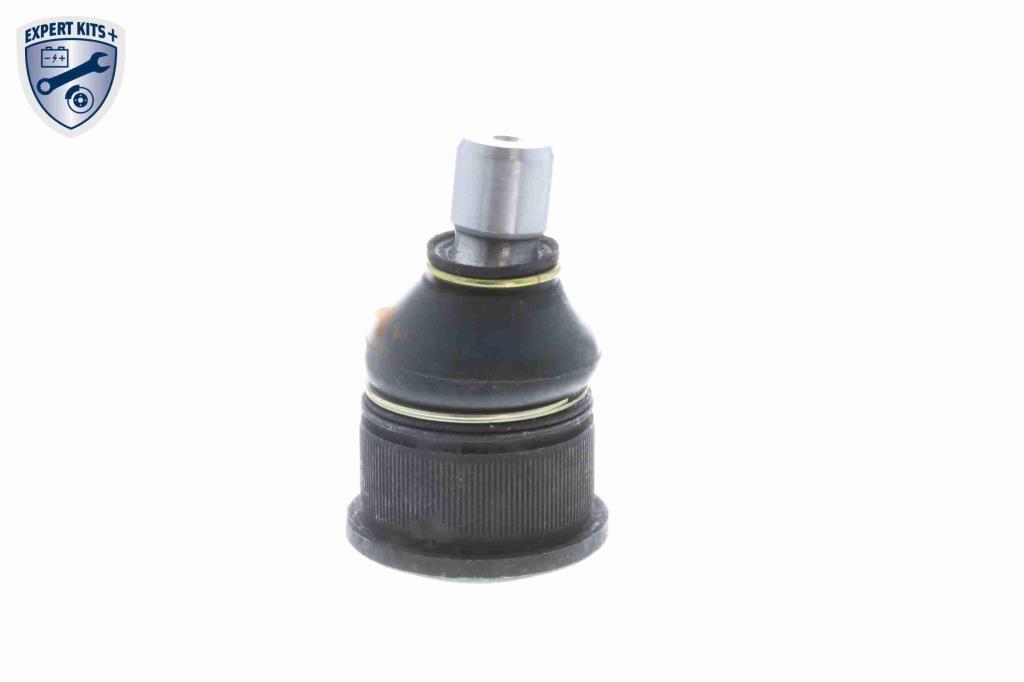 Rotule de suspension (Rotule de pivot) VAICO ref. V32-0019-1
