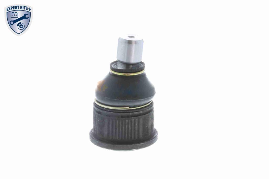 Rotule de suspension (Rotule de pivot) VAICO ref. V32-0019-1