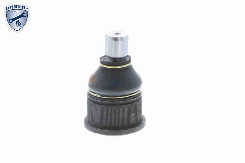 Rotule de suspension (Rotule de pivot) VAICO ref. V32-0019-1