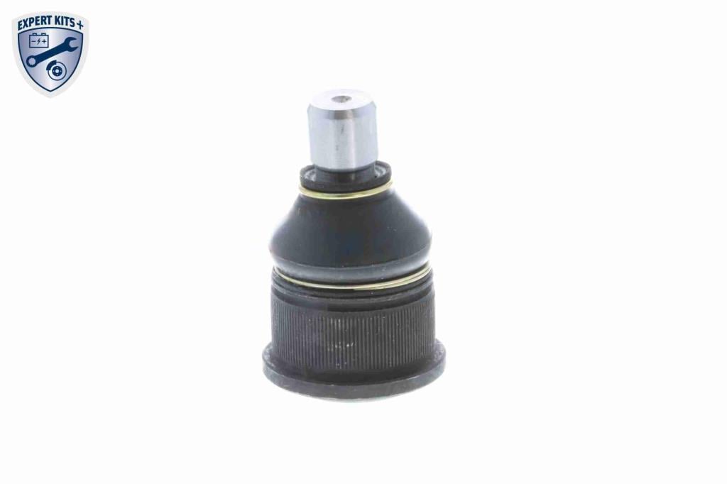 Rotule de suspension (Rotule de pivot) VAICO ref. V32-0019-1