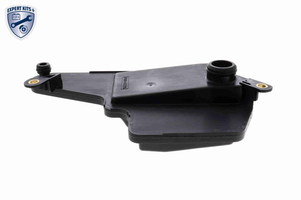 Kit piezas, cambio aceite caja automática VAICO ref. V32-0194-BEK