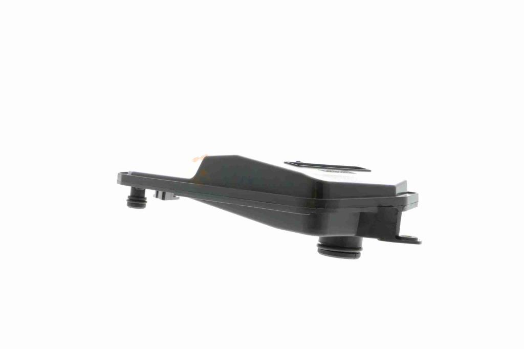 Filtre hydraulique, boîte automatique VAICO ref. V32-0218
