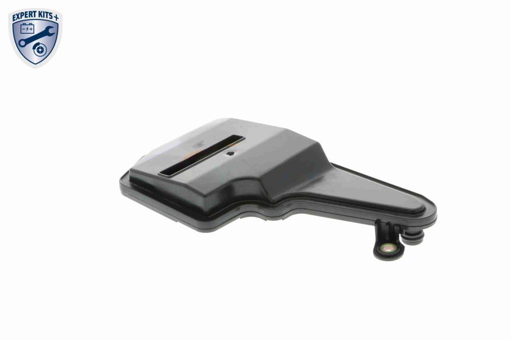 Filtro de óleo da transmissão automática VAICO V32-0220