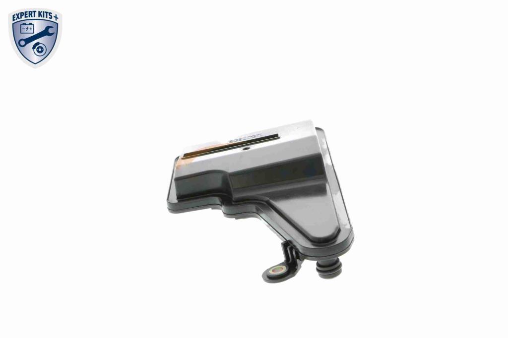 Filtro de óleo da transmissão automática VAICO V32-0220