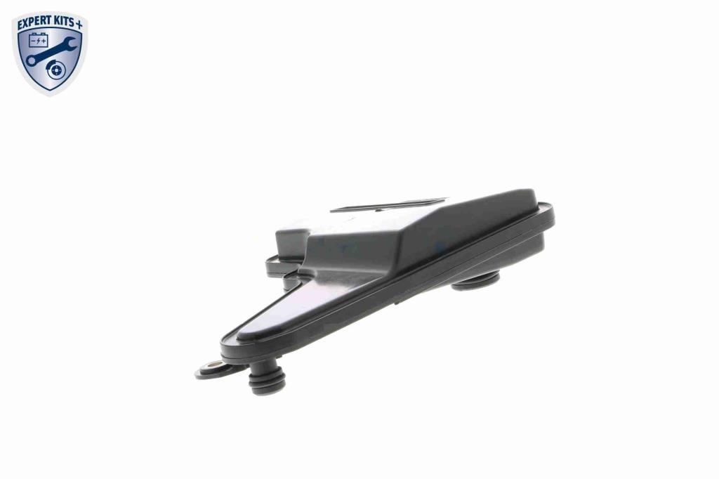 Filtro de óleo da transmissão automática VAICO V32-0220