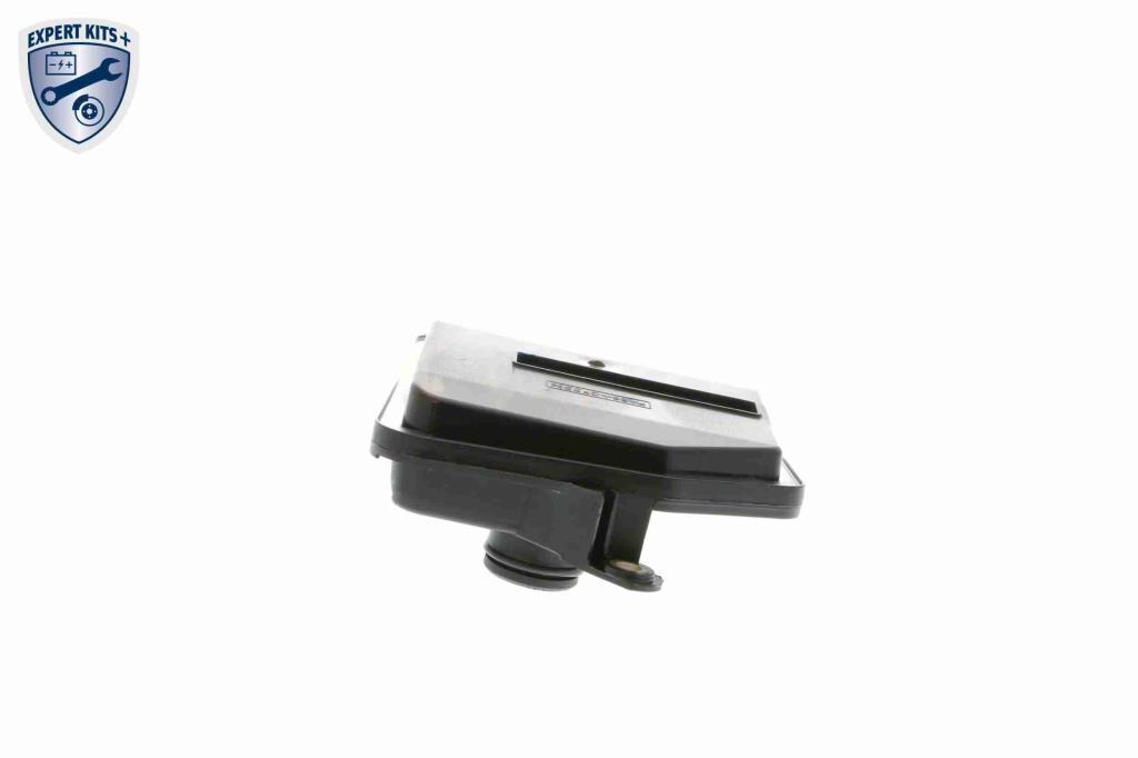 Filtro de óleo da transmissão automática VAICO V32-0220