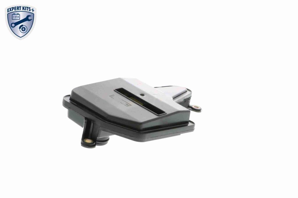 Filtro de óleo da transmissão automática VAICO V32-0220