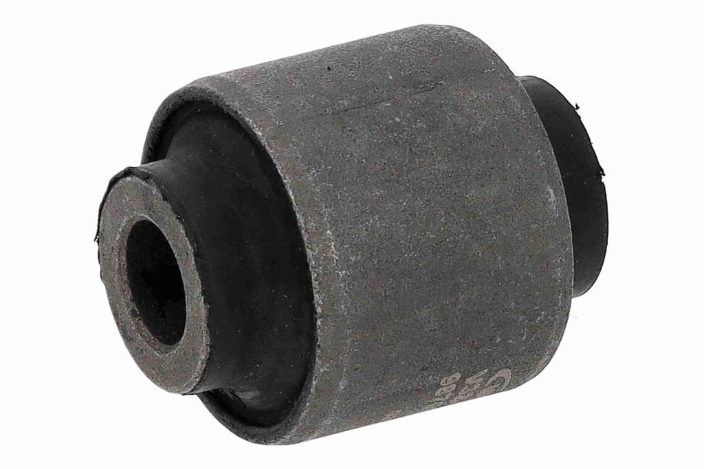 Suspensão, braço oscilante VAICO ref. V32-0296