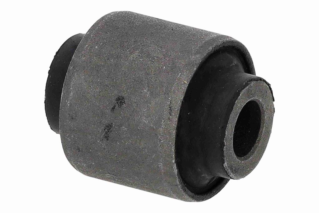 Suspensão, braço oscilante VAICO ref. V32-0296