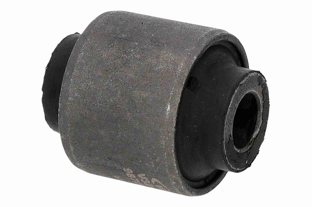 Suspensão, braço oscilante VAICO ref. V32-0296
