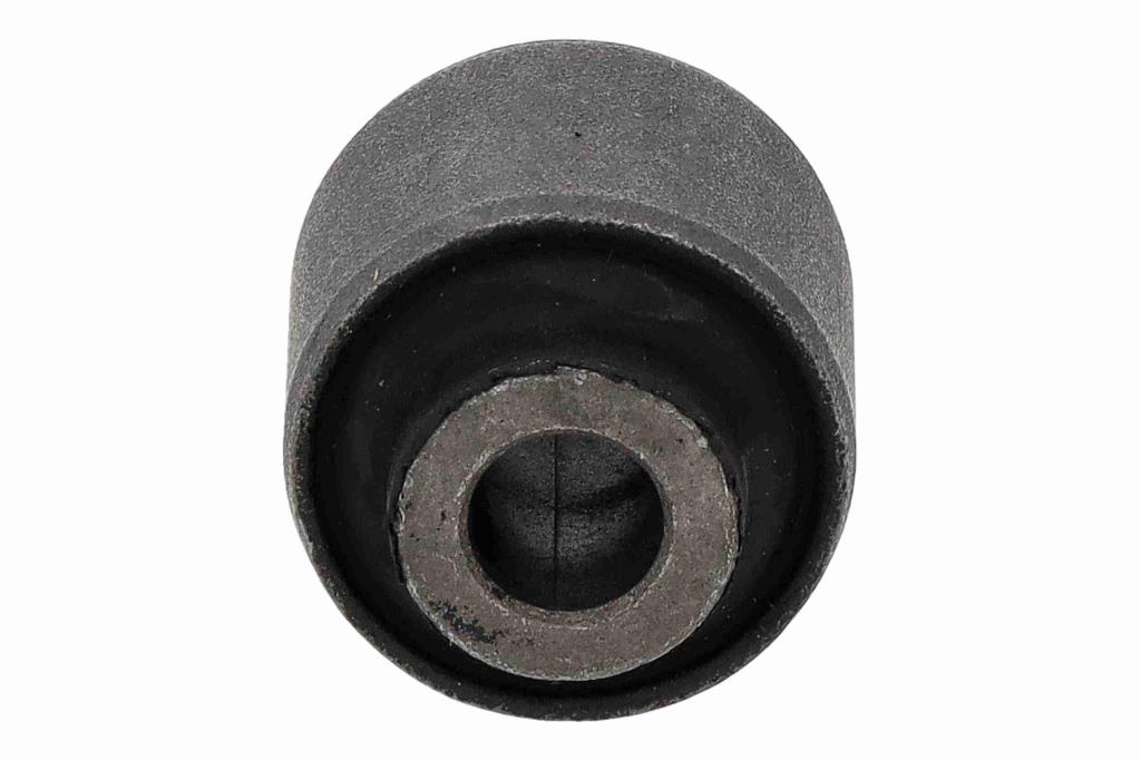 Suspensão, braço oscilante VAICO ref. V32-0296