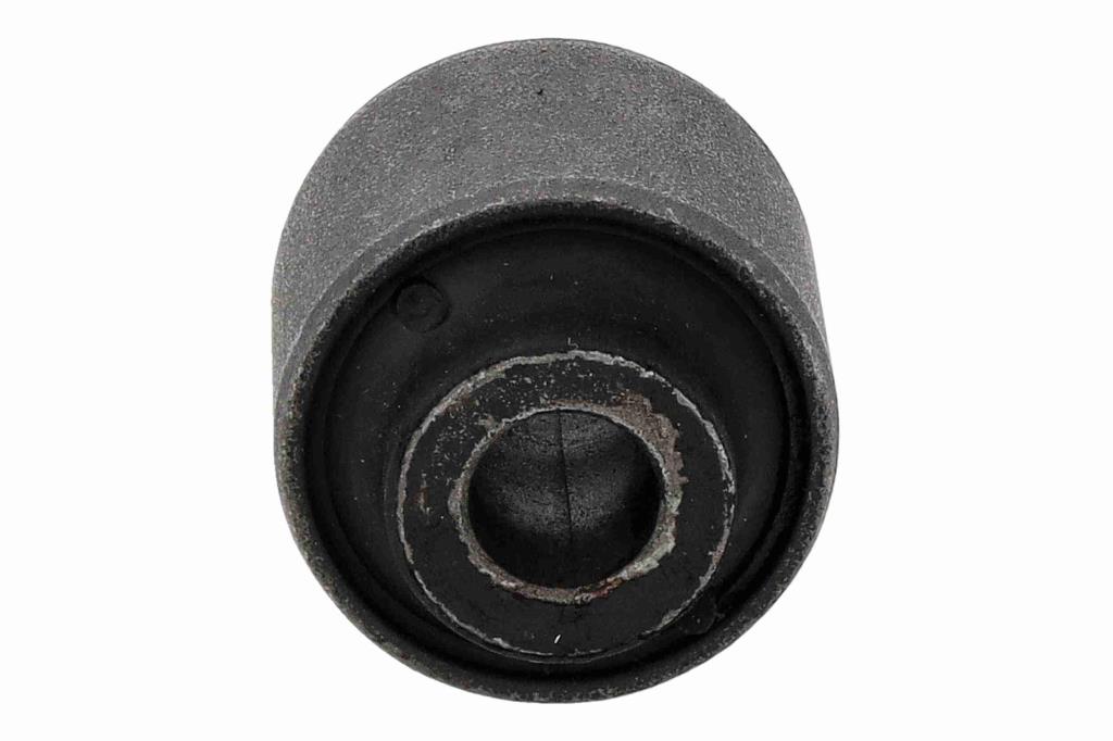 Suspensão, braço oscilante VAICO ref. V32-0296