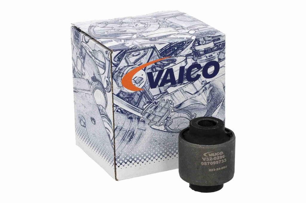 Suspensão, braço oscilante VAICO ref. V32-0296