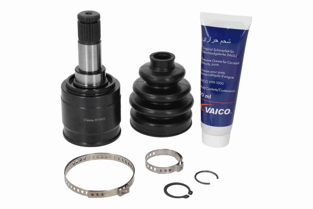 Joint homocinétique, transmission VAICO V32-0306