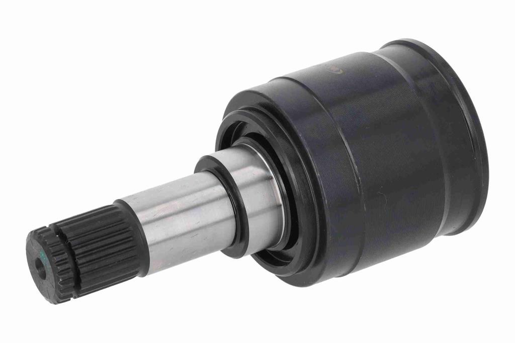 Joint homocinétique, transmission VAICO V32-0306