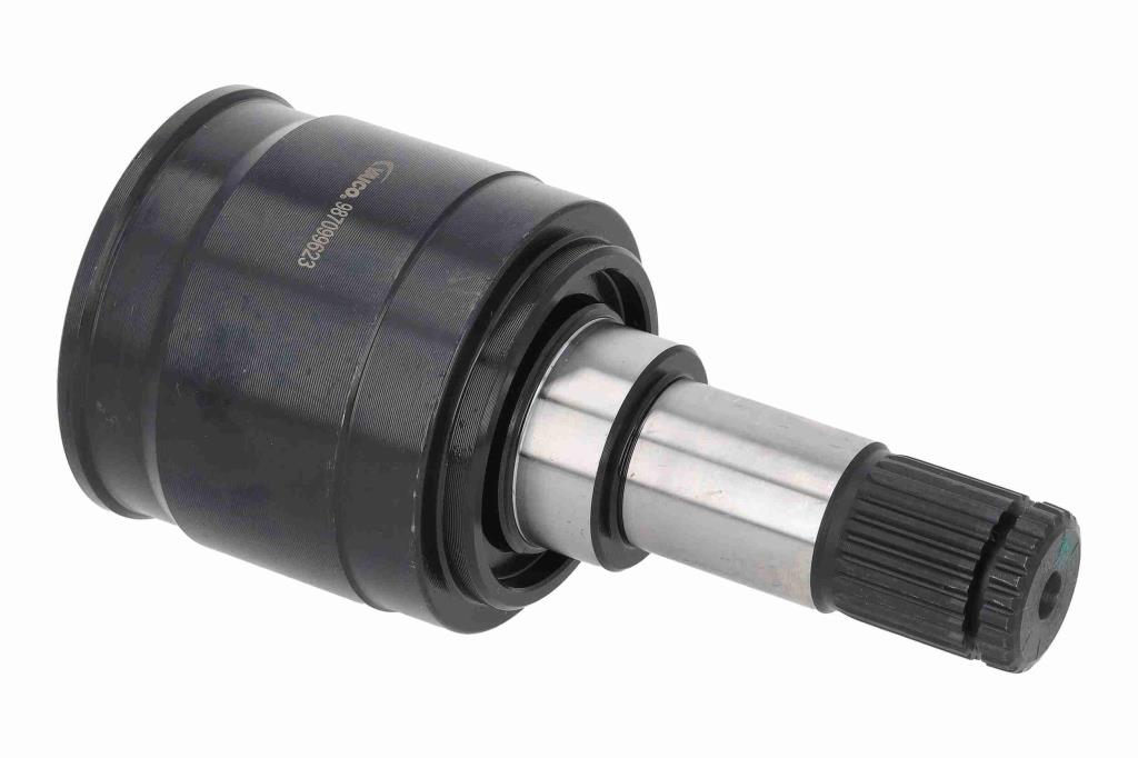 Joint homocinétique, transmission VAICO V32-0306