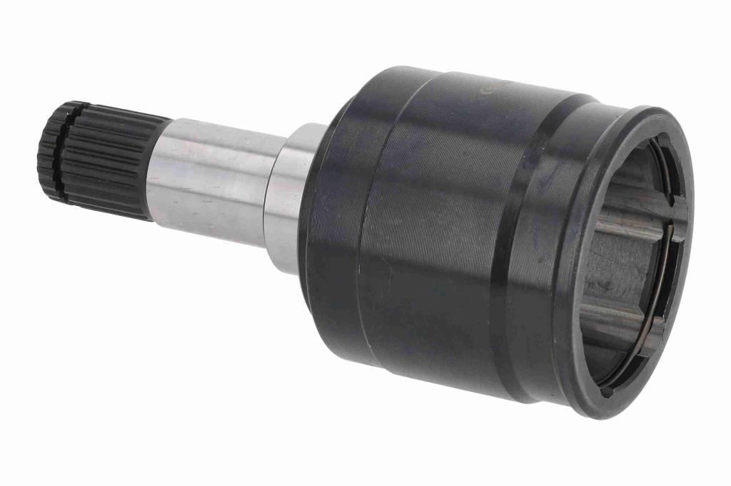 Joint homocinétique, transmission VAICO V32-0306