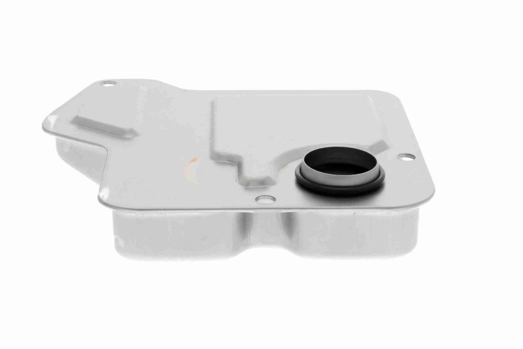 Filtro hidráulico, caixa de velocidades automática VAICO ref. V32-0323