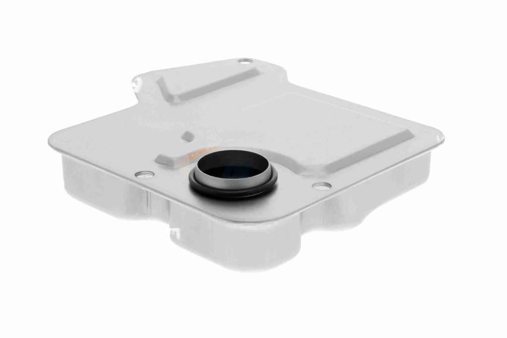 Filtro hidráulico, caixa de velocidades automática VAICO ref. V32-0323