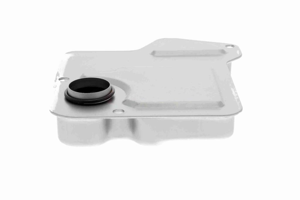 Filtro hidráulico, caixa de velocidades automática VAICO ref. V32-0323