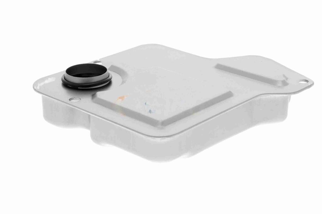 Filtro hidráulico, caixa de velocidades automática VAICO ref. V32-0323
