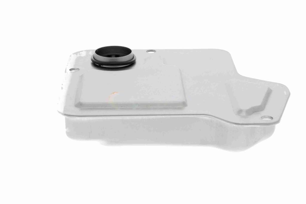 Filtro hidráulico, caixa de velocidades automática VAICO ref. V32-0323