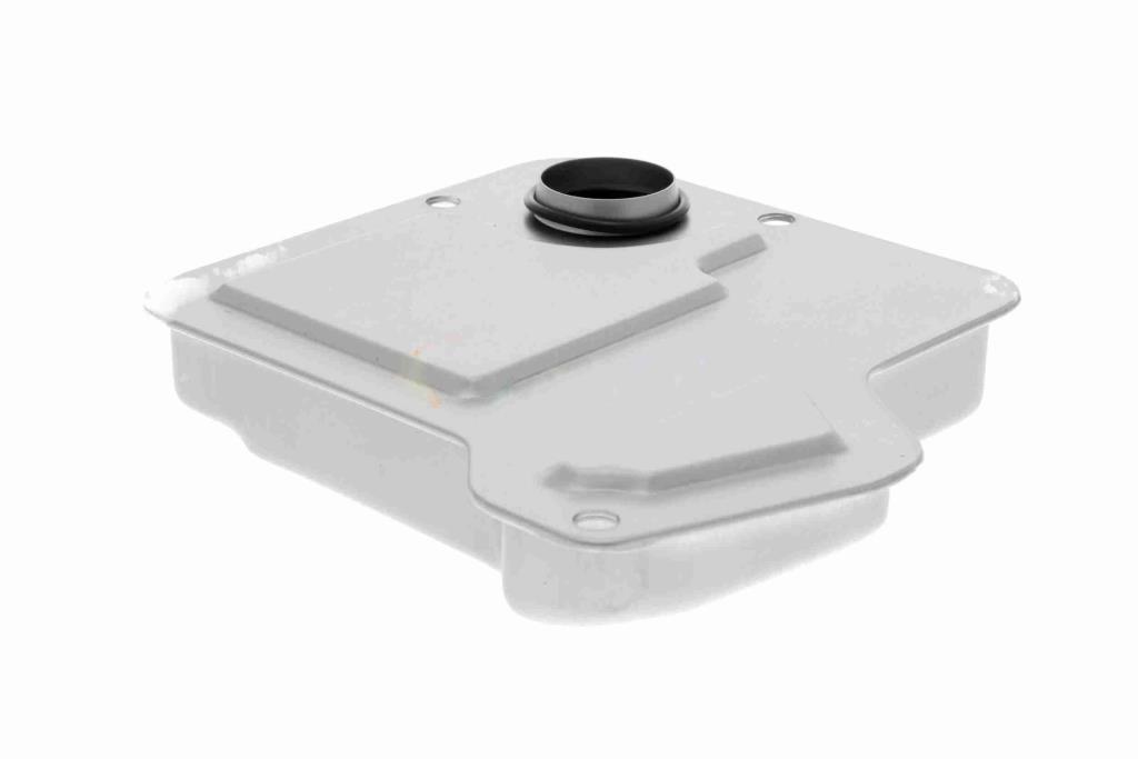 Filtro hidráulico, caixa de velocidades automática VAICO ref. V32-0323