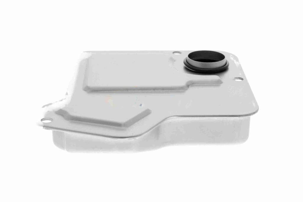 Filtro hidráulico, caixa de velocidades automática VAICO ref. V32-0323
