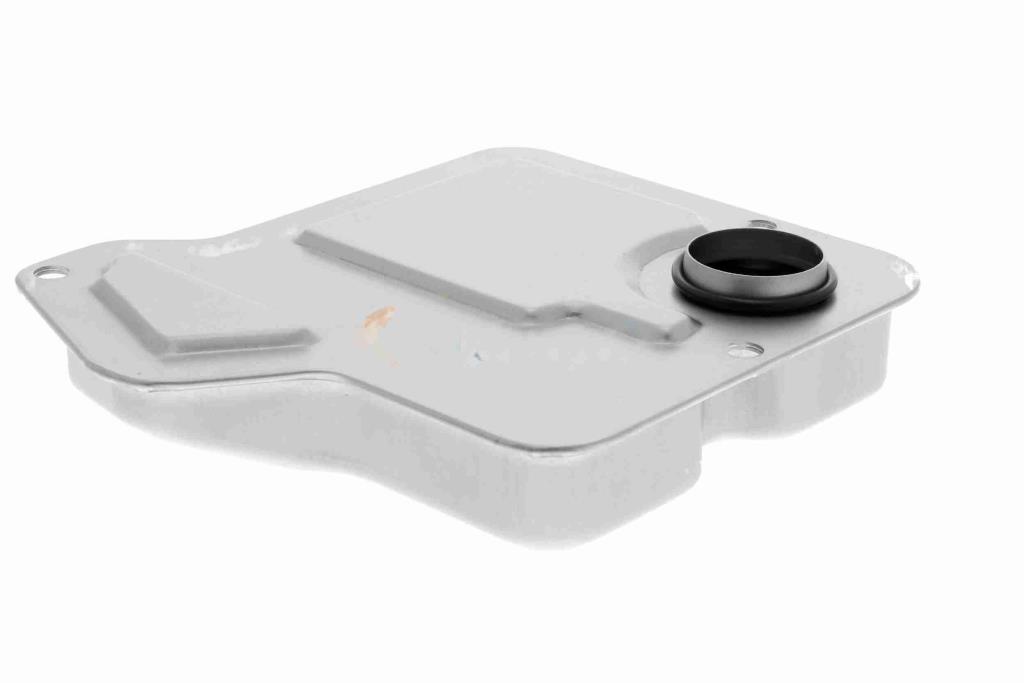 Filtro hidráulico, caixa de velocidades automática VAICO ref. V32-0323