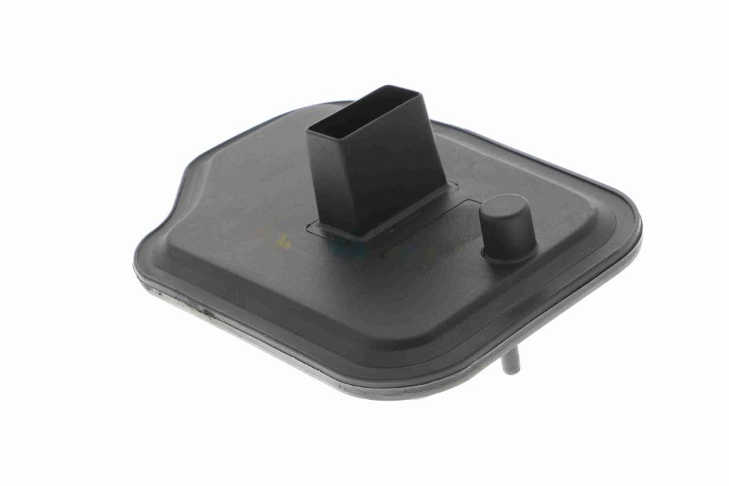 Filtro hidráulico, caixa de velocidades automática VAICO ref. V32-0330