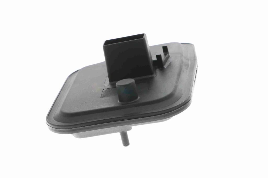 Filtro hidráulico, caixa de velocidades automática VAICO ref. V32-0330