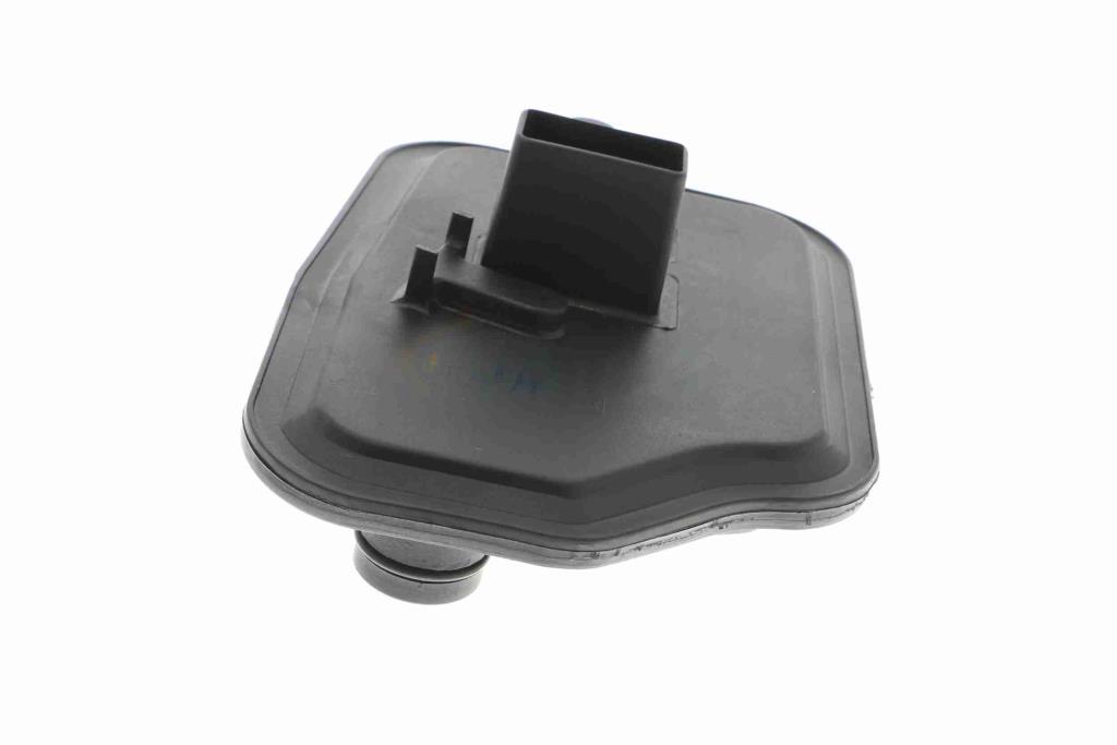 Filtro hidráulico, caixa de velocidades automática VAICO ref. V32-0330