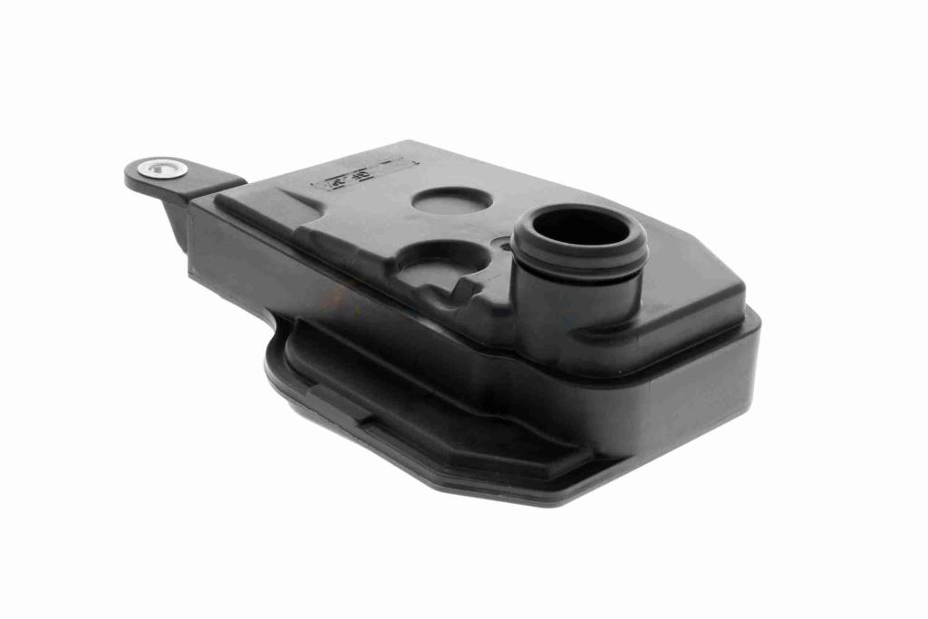 Filtro hidráulico, caixa de velocidades automática VAICO ref. V32-0337