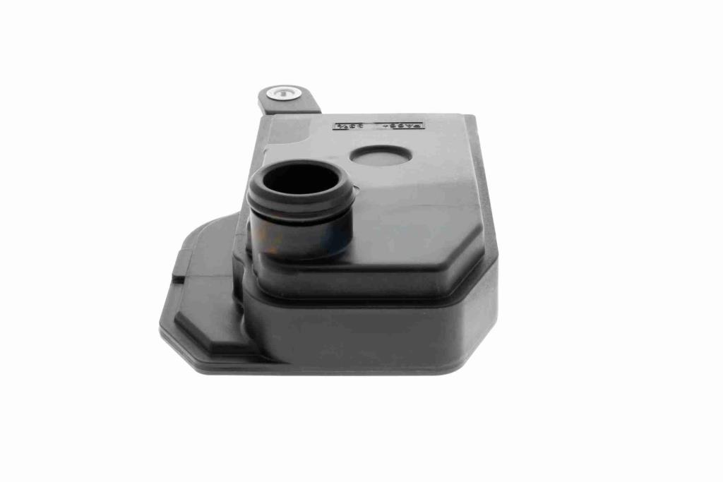 Filtro hidráulico, caixa de velocidades automática VAICO ref. V32-0337