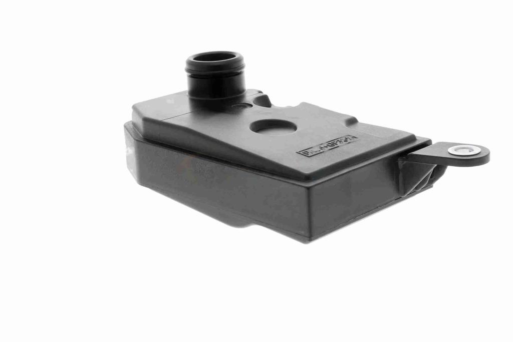 Filtro hidráulico, caixa de velocidades automática VAICO ref. V32-0337