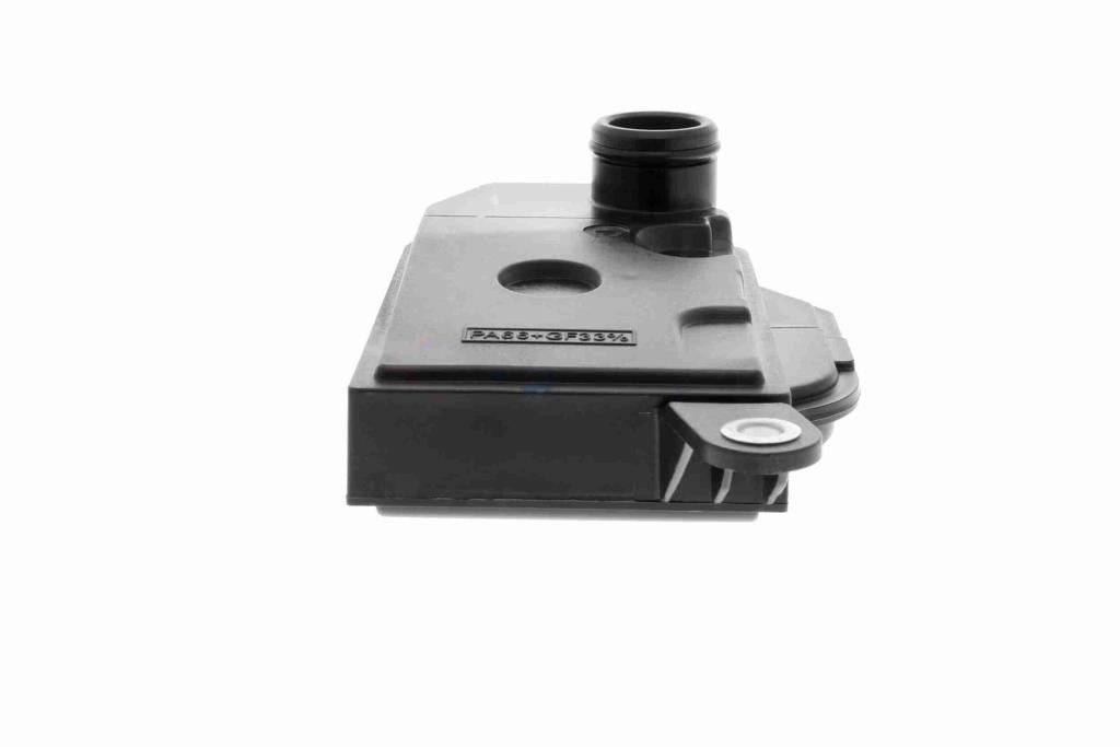 Filtro hidráulico, caixa de velocidades automática VAICO ref. V32-0337