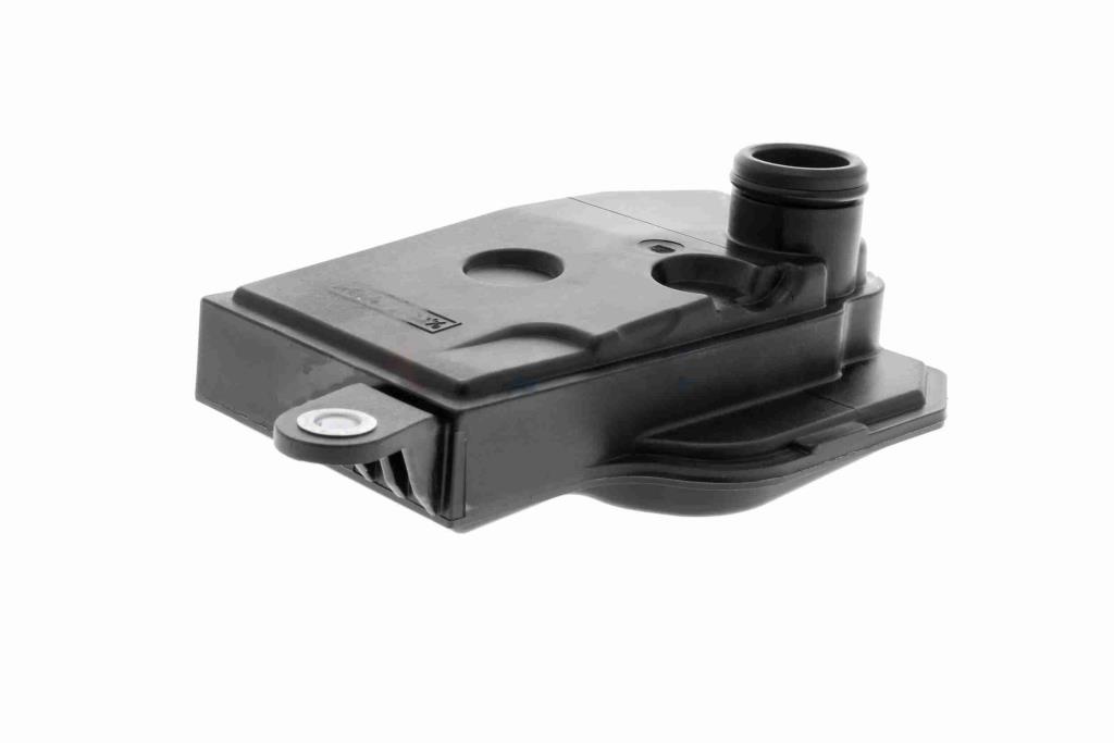Filtro hidráulico, caixa de velocidades automática VAICO ref. V32-0337