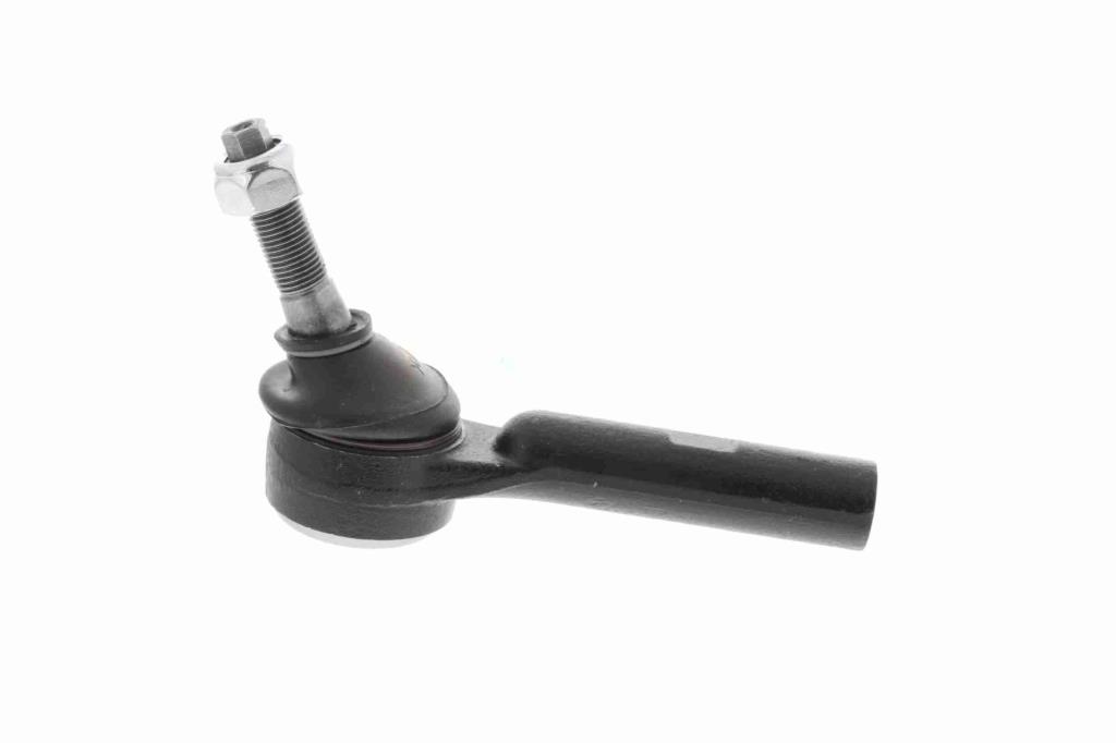 Rotule de direction VAICO V33-0003