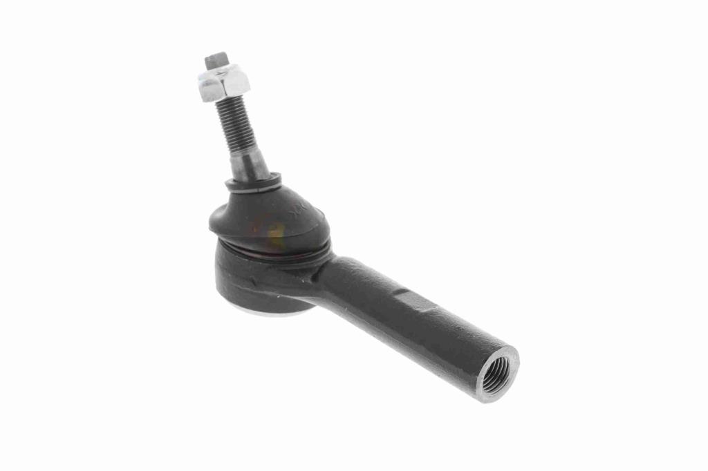 Rotule de direction VAICO V33-0003