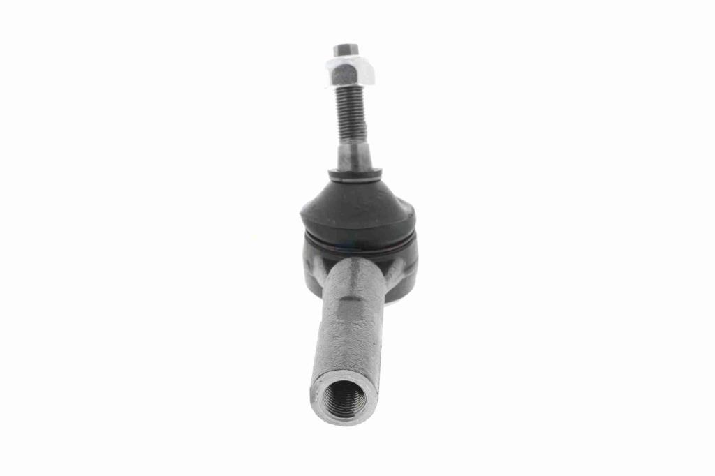Rotule de direction VAICO V33-0003