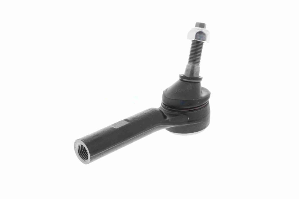 Rotule de direction VAICO V33-0003